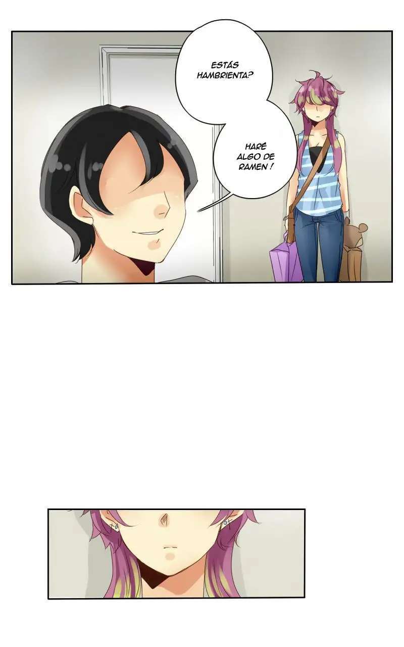 Capitulo 11 page 12