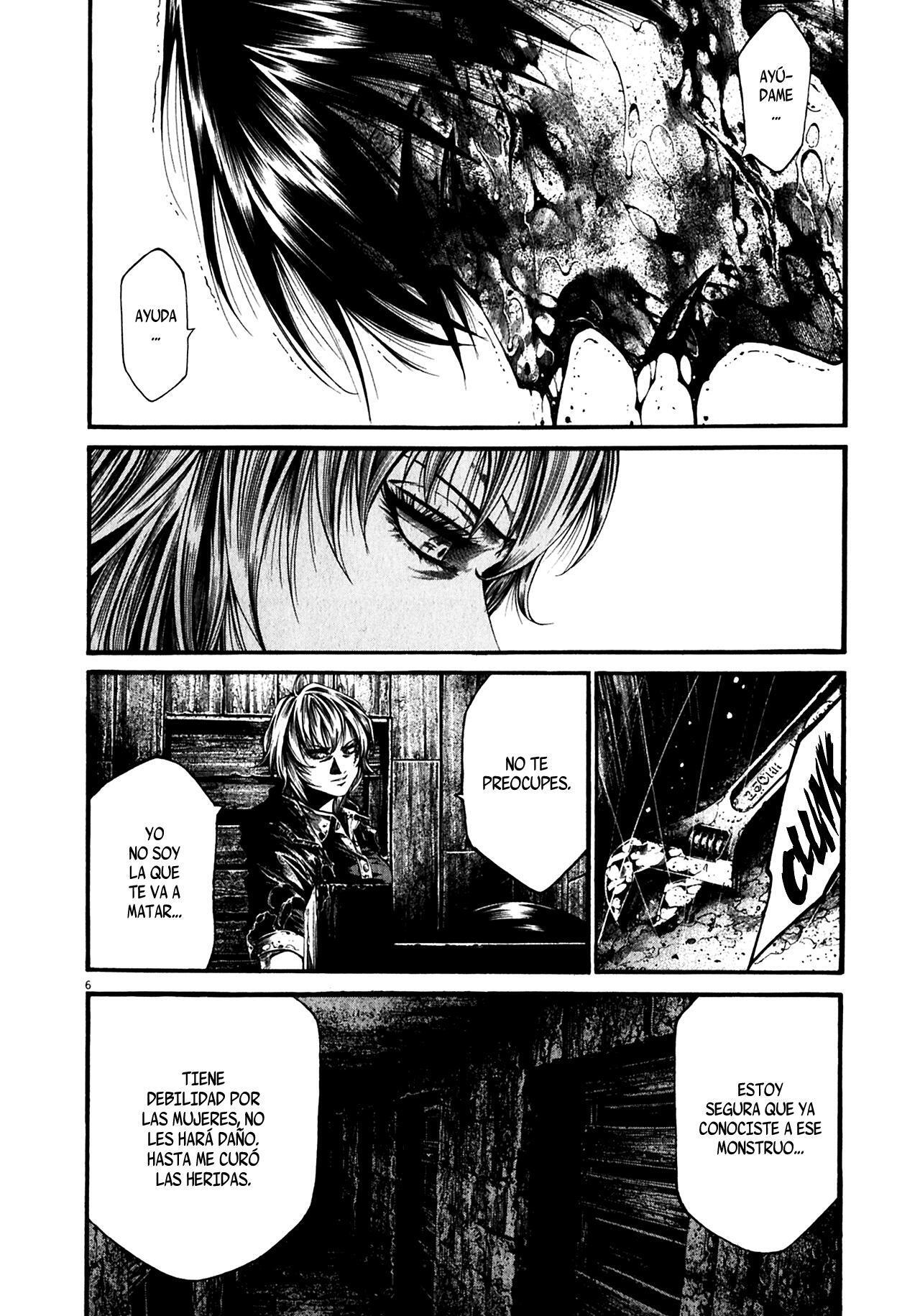 Capitulo 5 page 6