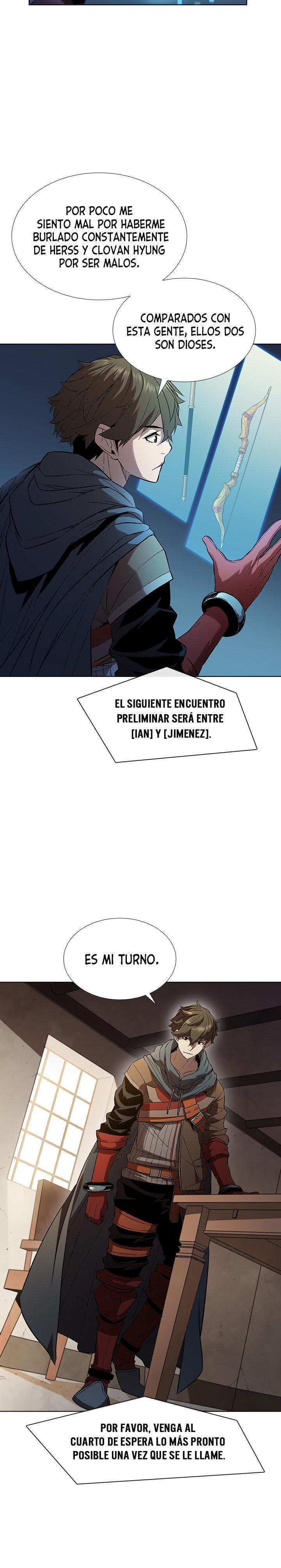 Capitulo 29 page 5
