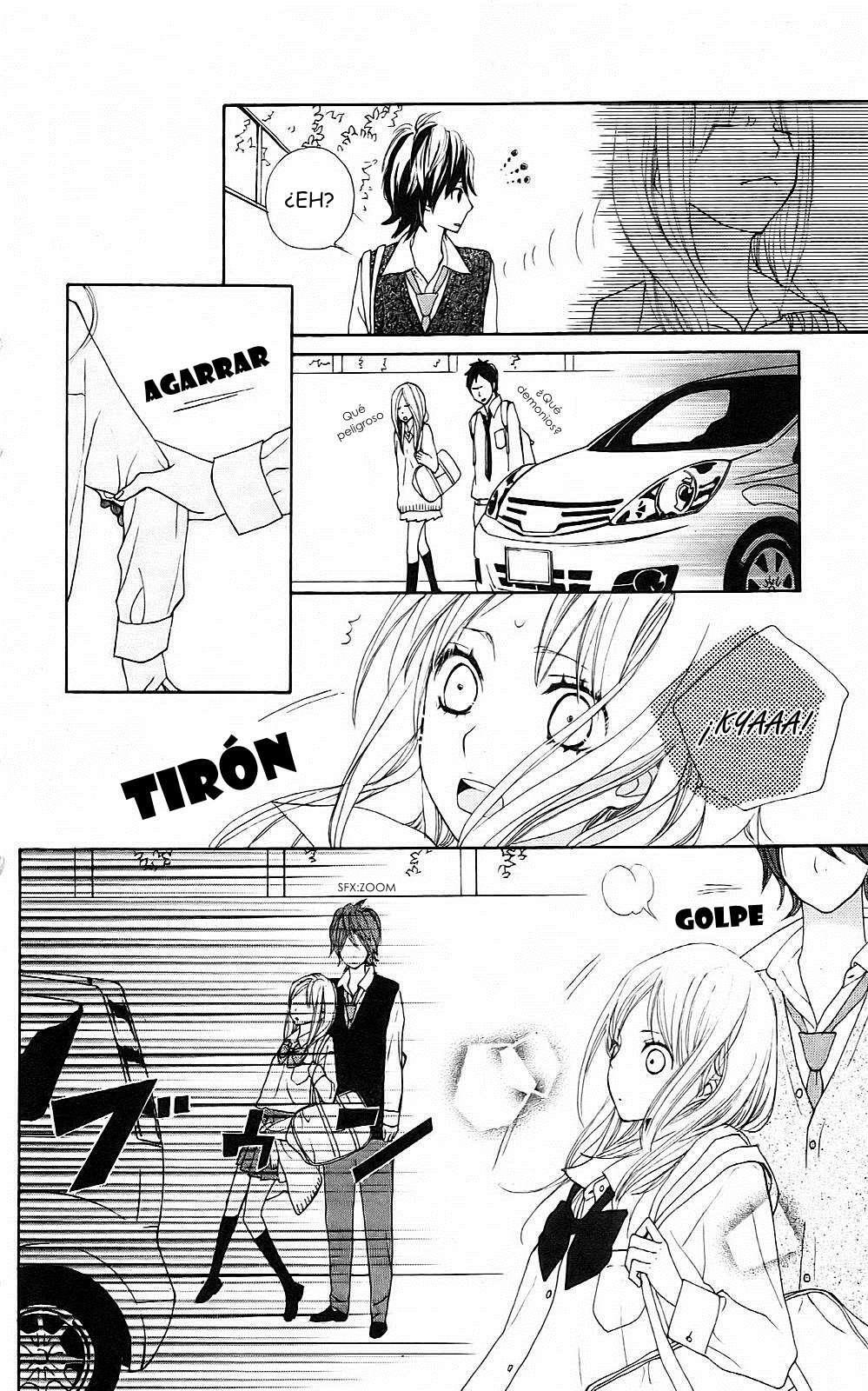 Capitulo 1 page 26