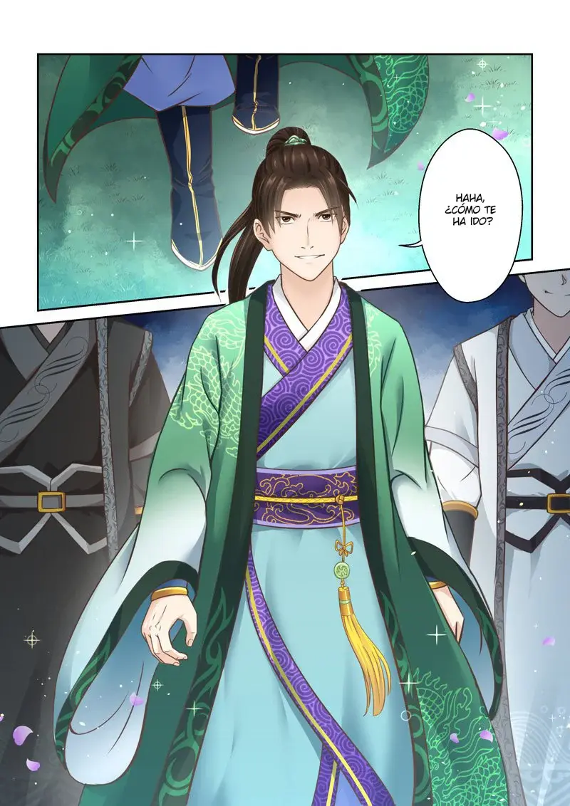 Capitulo 86 page 7