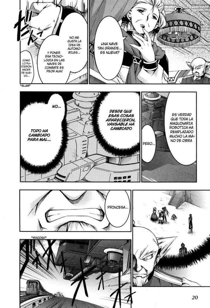 Capitulo 10 page 22