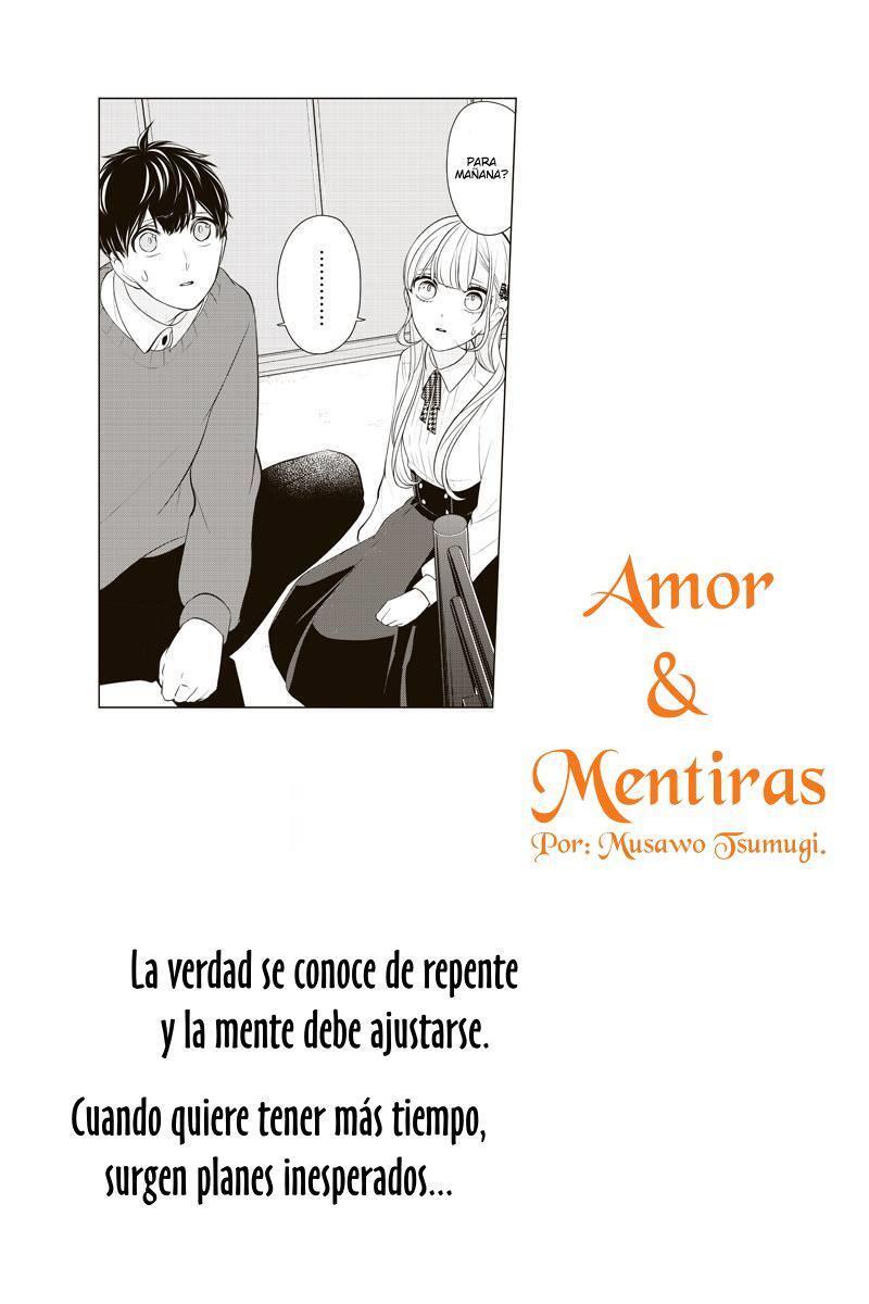 Capitulo 269 page 3