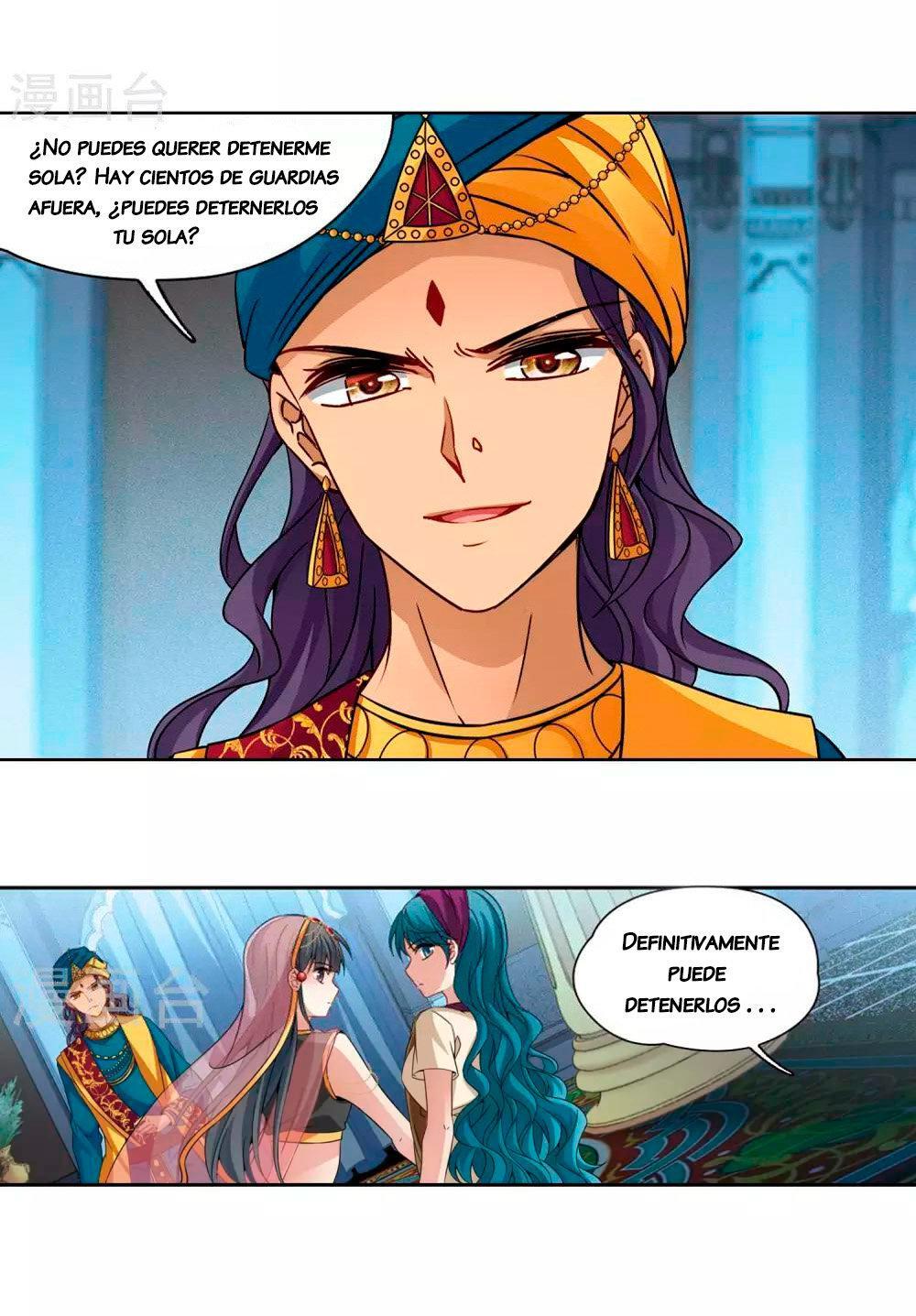 Capitulo 178 page 25