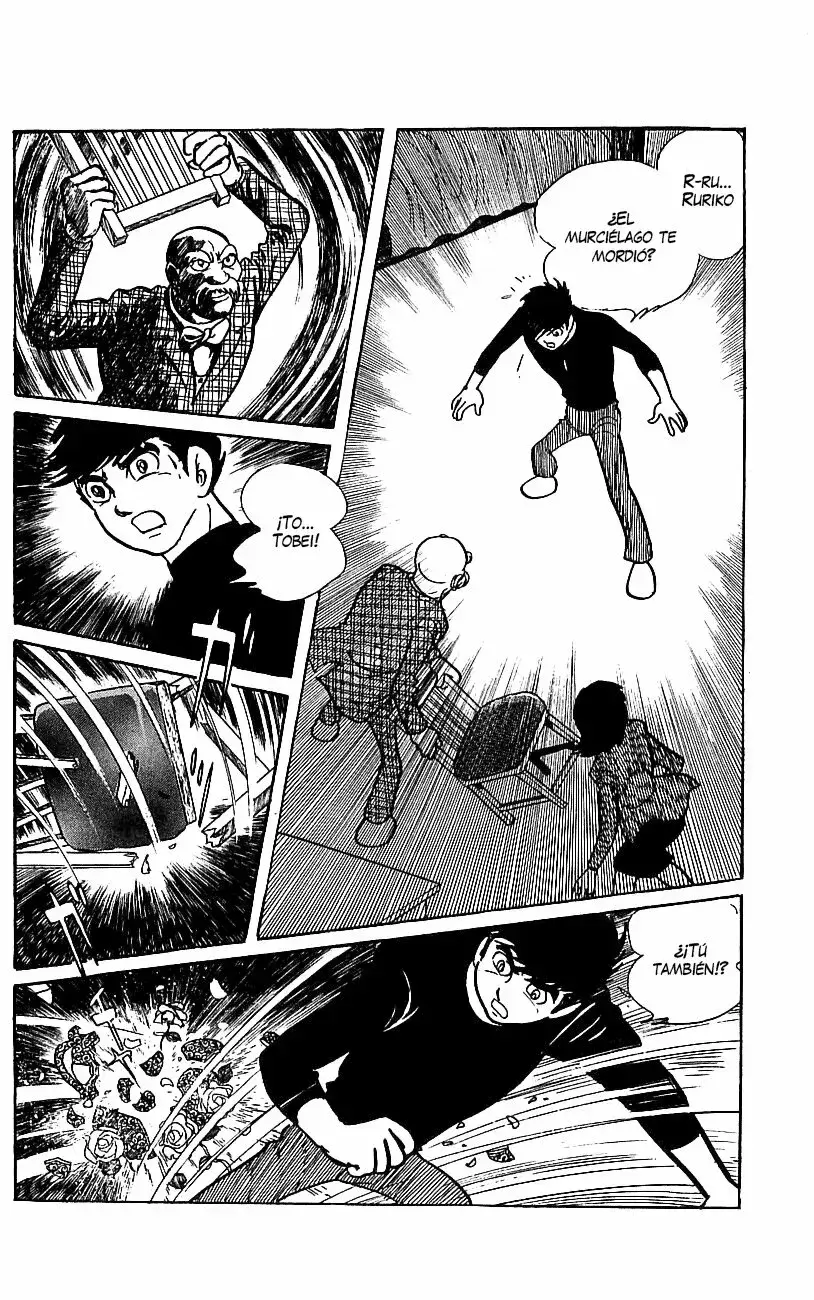 Capitulo 2 page 71