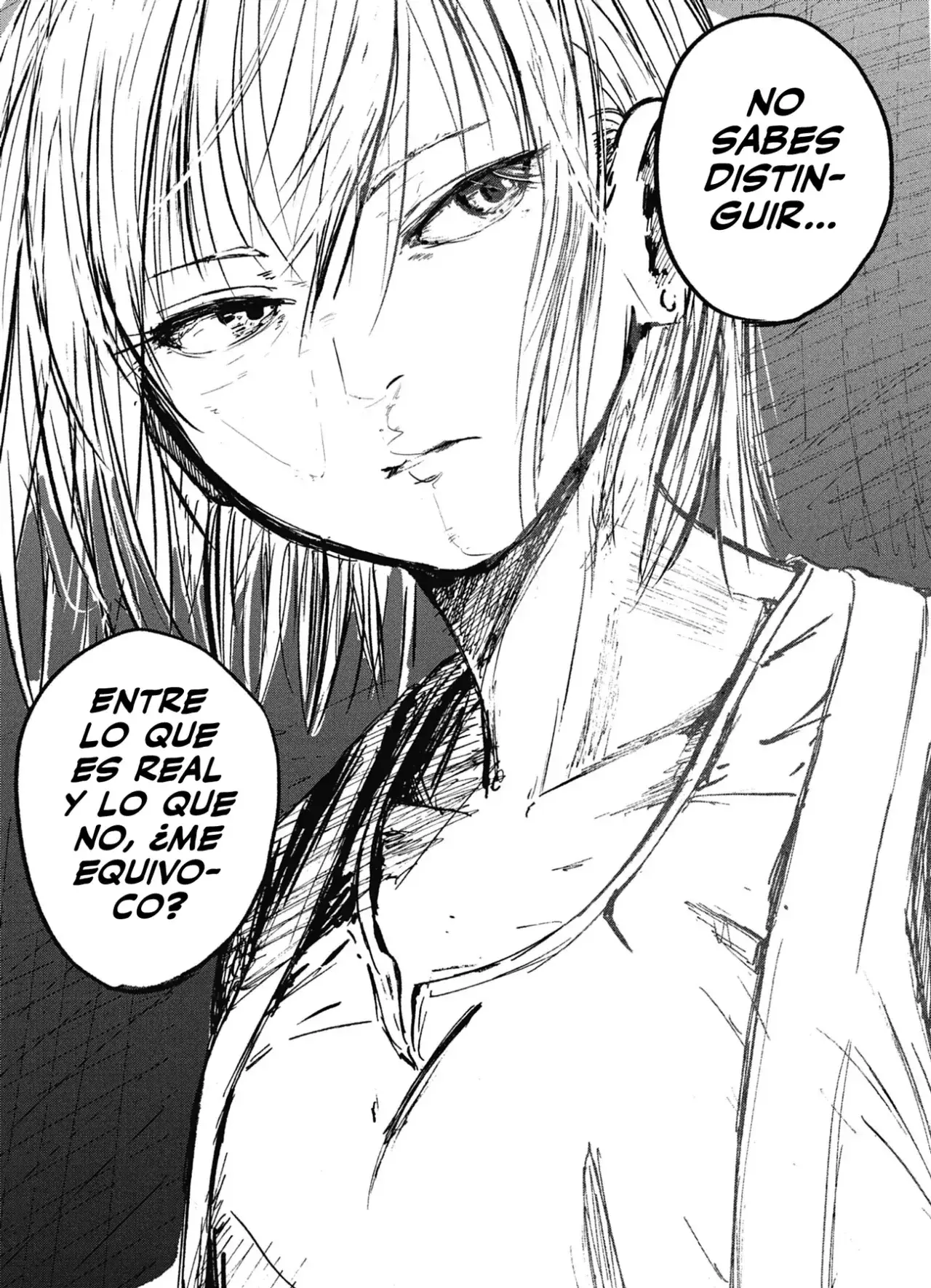 Capitulo 11 page 24