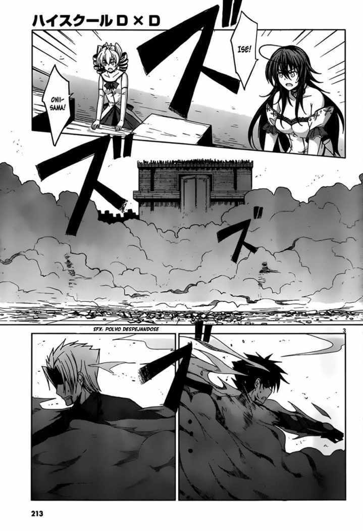 Capitulo 22 page 4