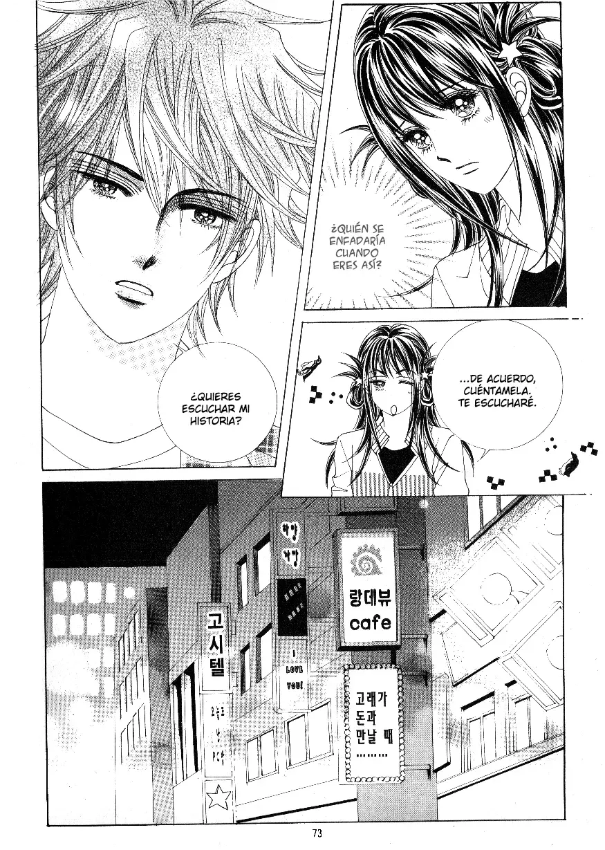 Capitulo 78 page 12