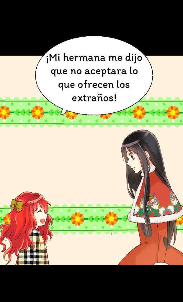 Capitulo 31 page 48