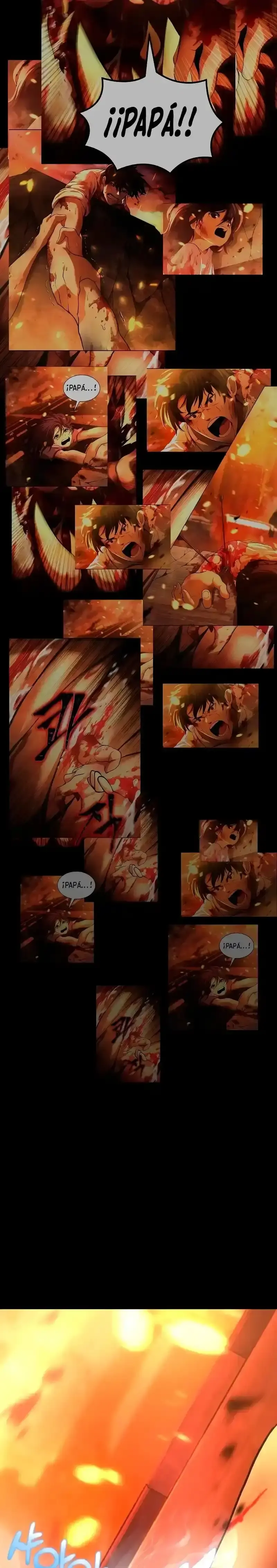 Capitulo 3 page 21