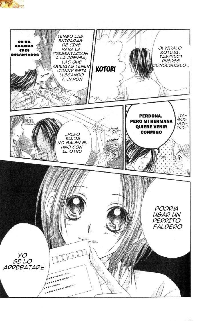 Capitulo 1 page 8