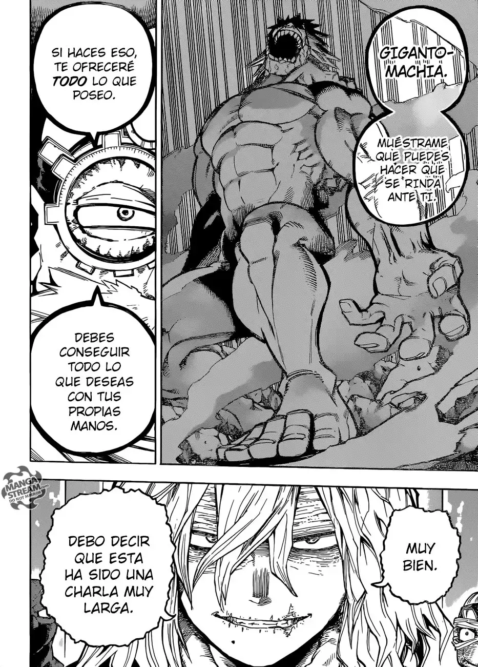 Capitulo 222 page 12