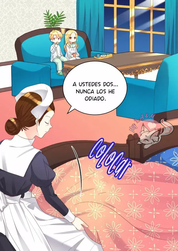 Capitulo 41 page 48