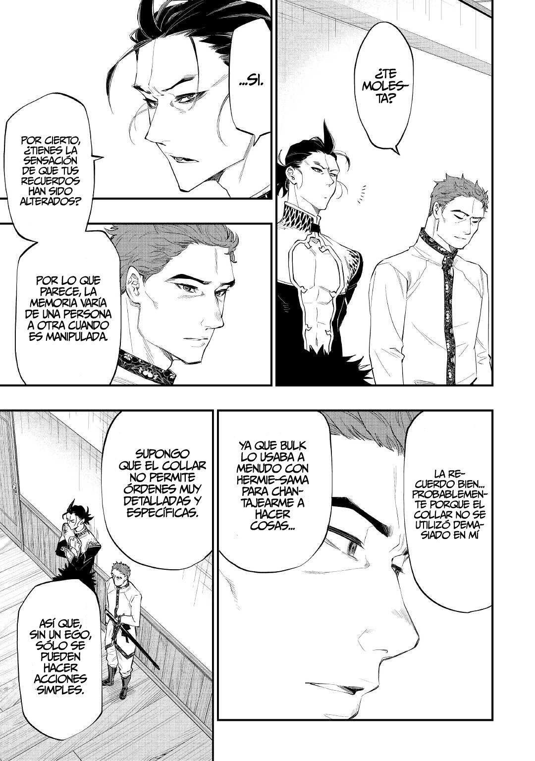 Capitulo 79 page 14