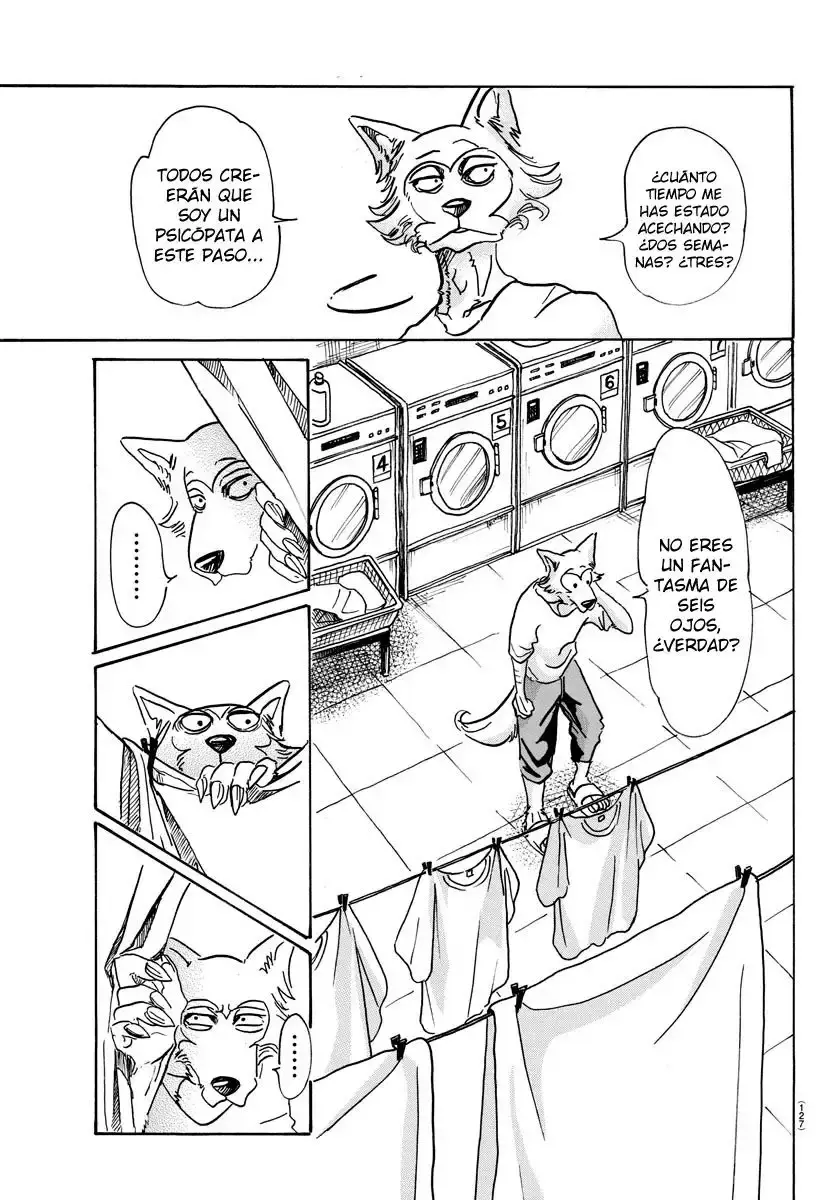 Capitulo 54 page 17