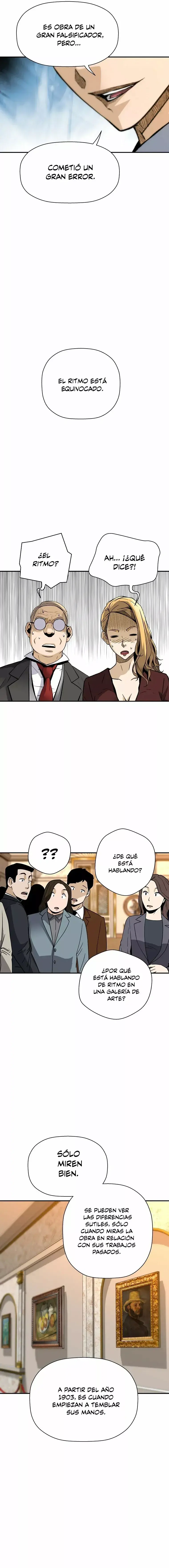 Capitulo 87 page 21