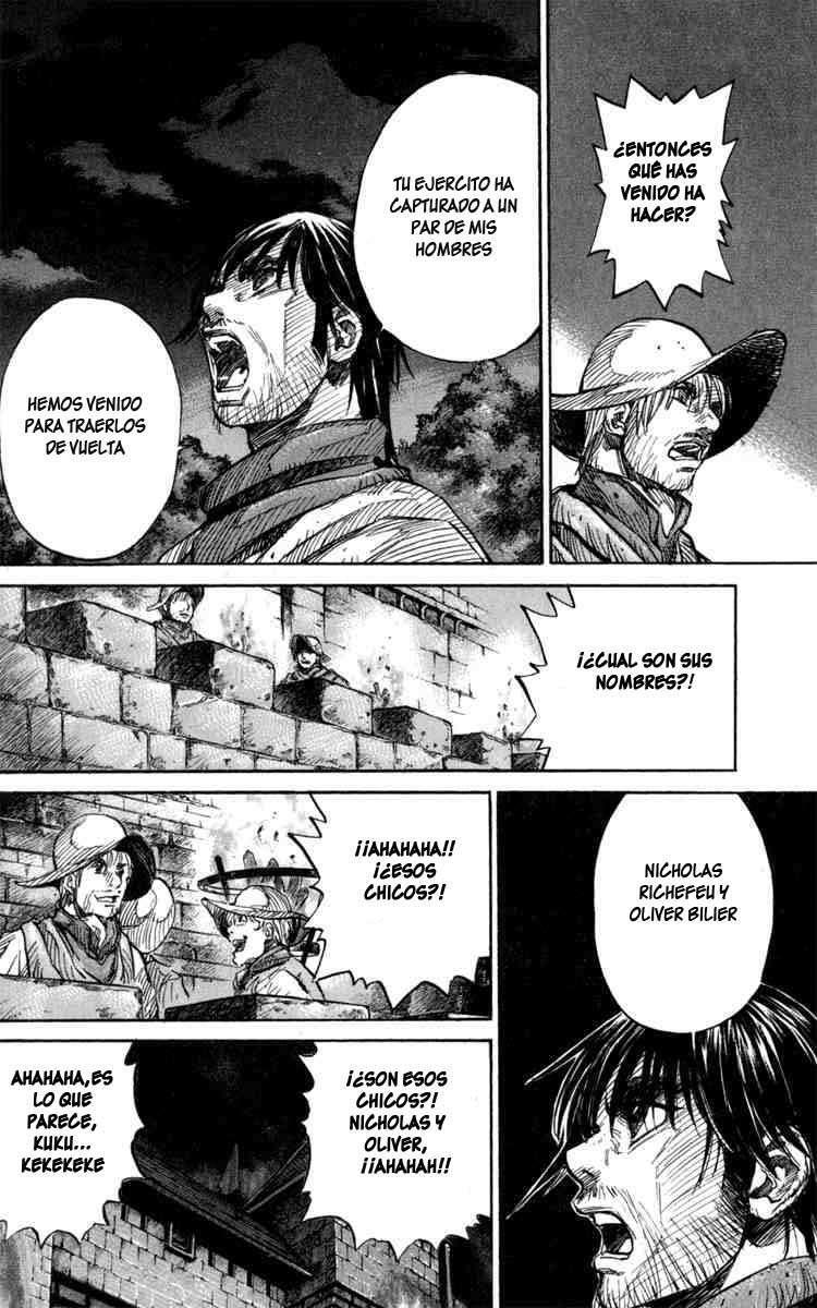 Capitulo 8 page 13