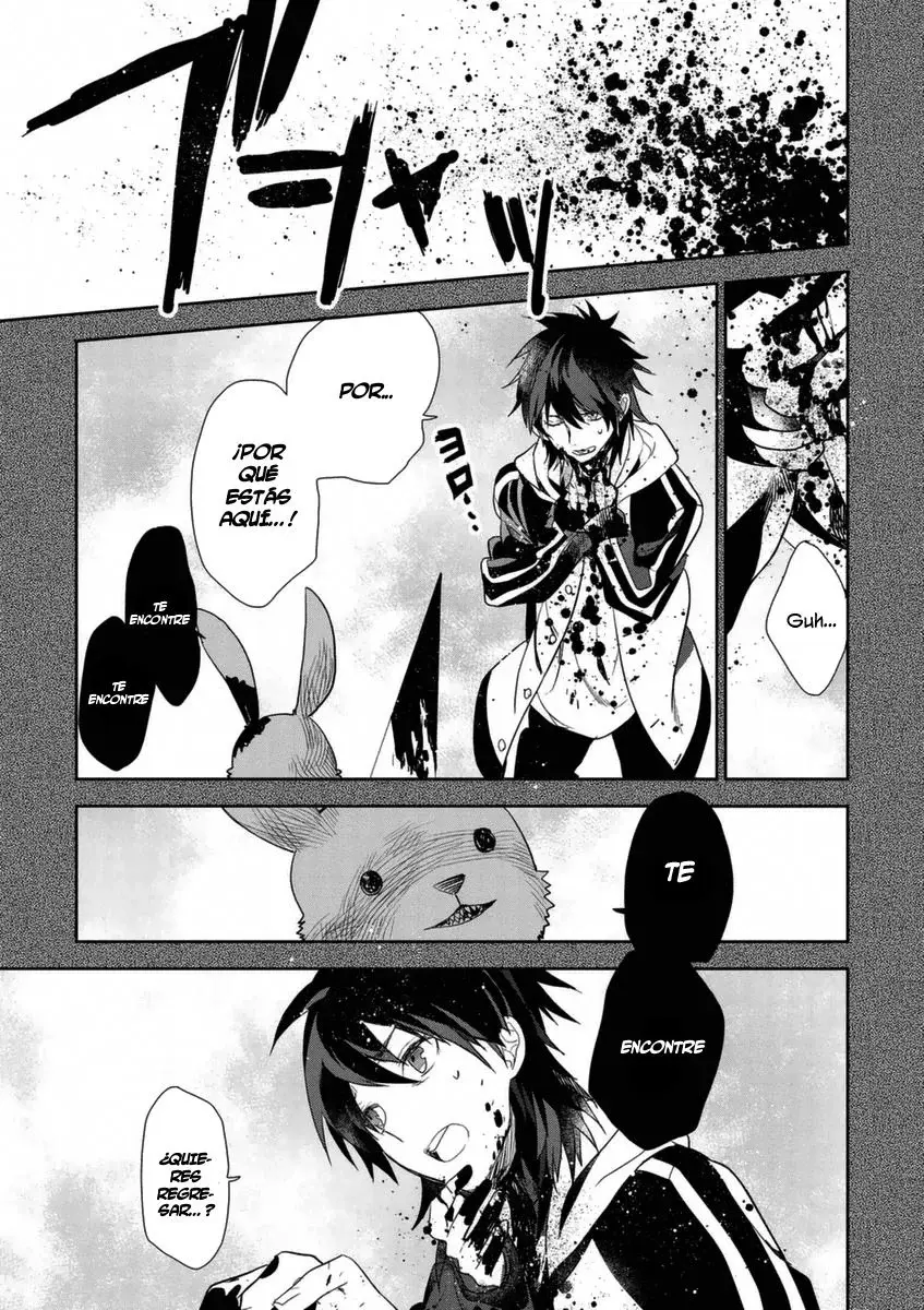 Capitulo 2 page 26