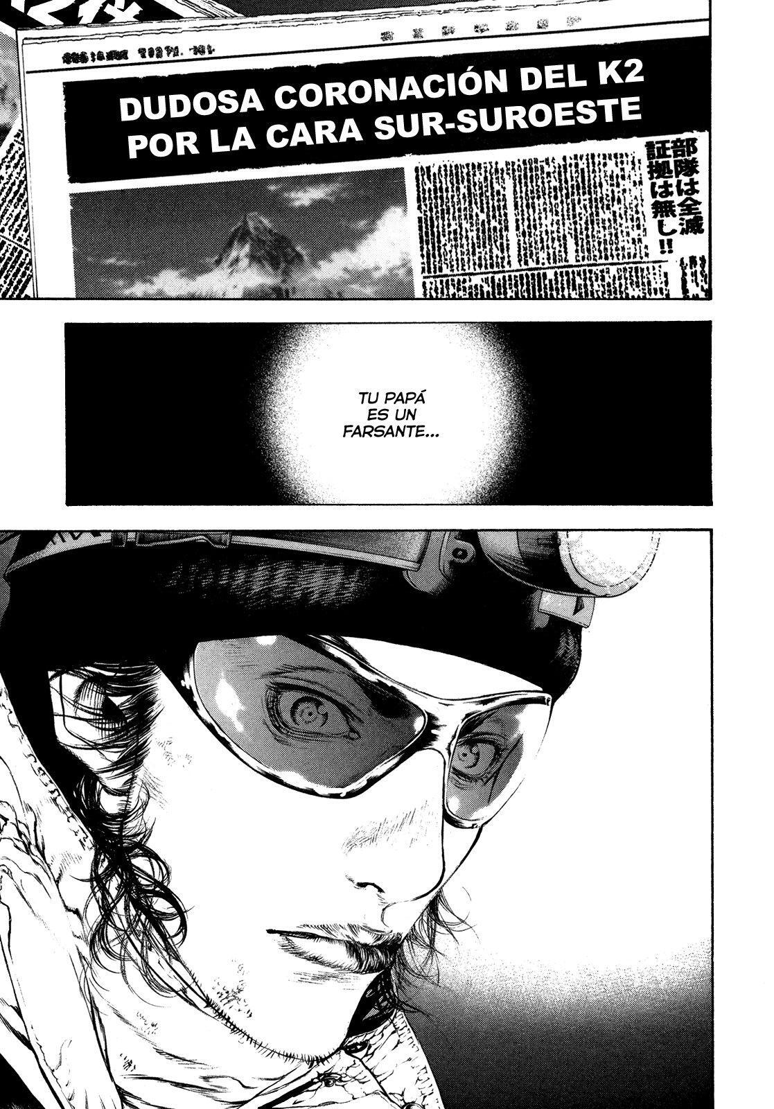 Capitulo 56 page 11