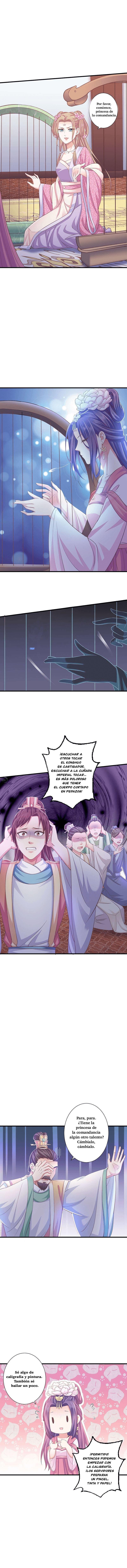 Capitulo 10 page 8