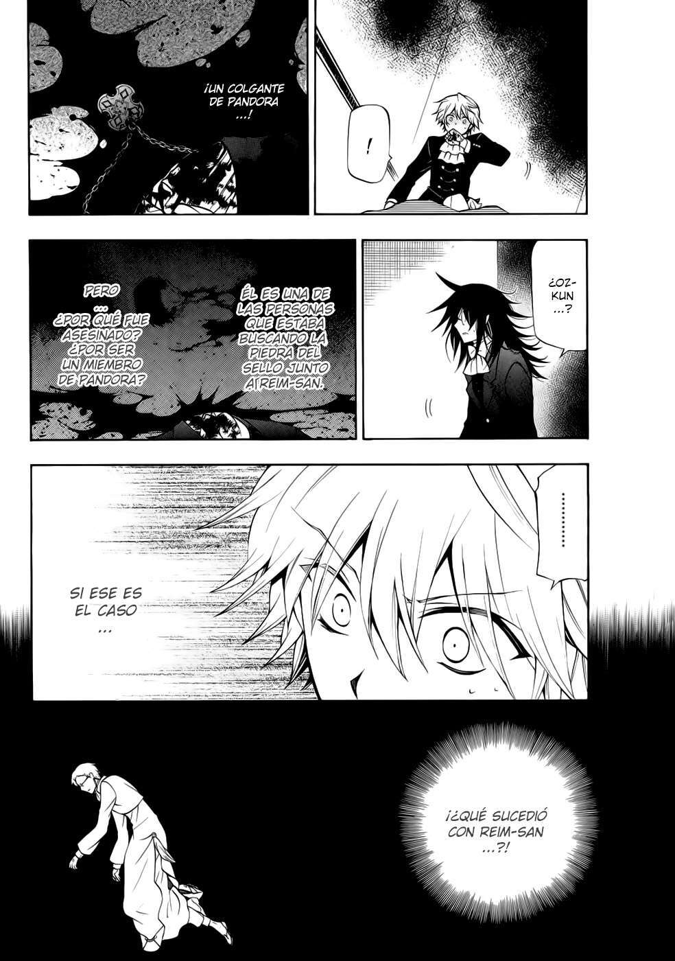 Capitulo 51 page 6