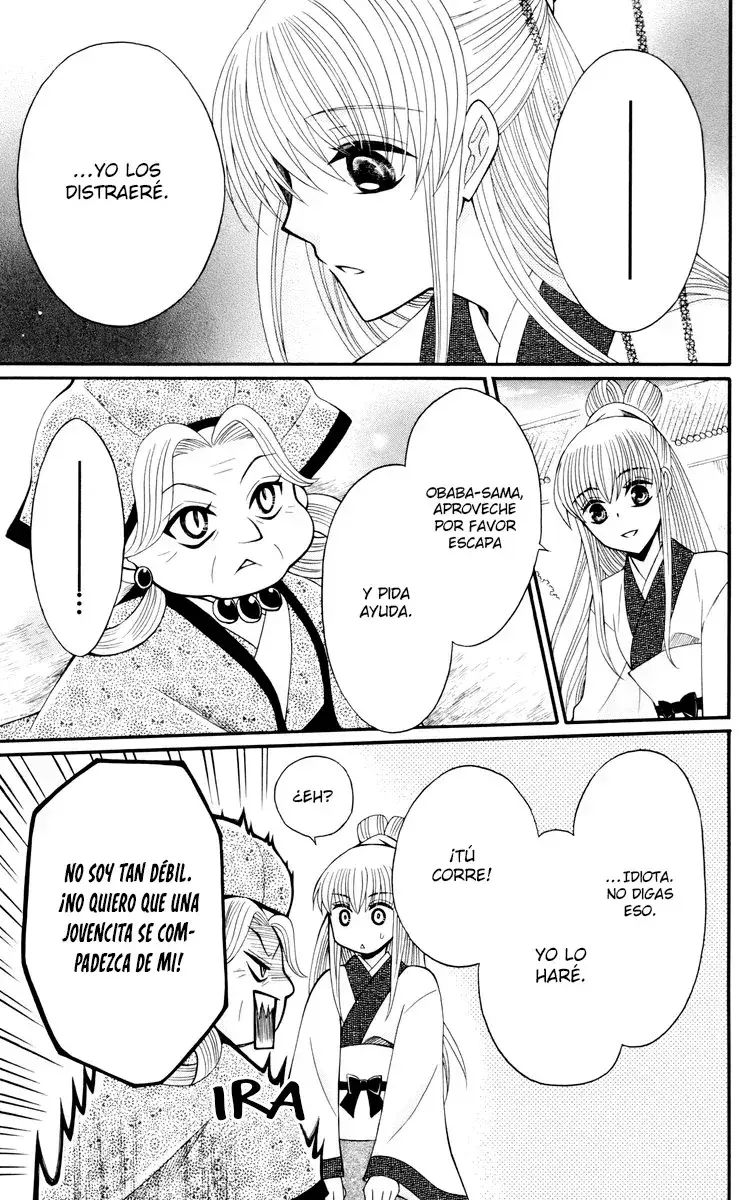Capitulo 35 page 12