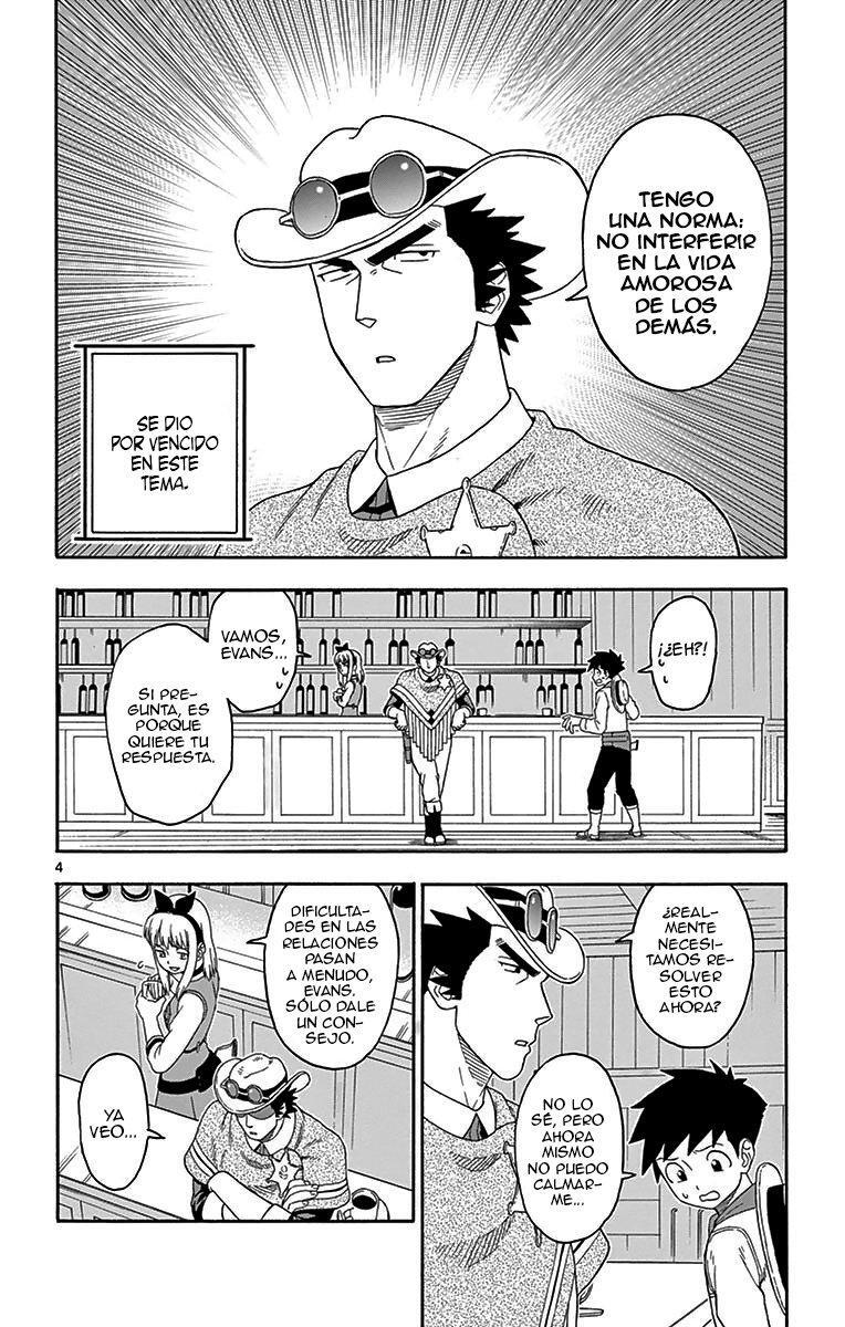 Capitulo 119 page 6