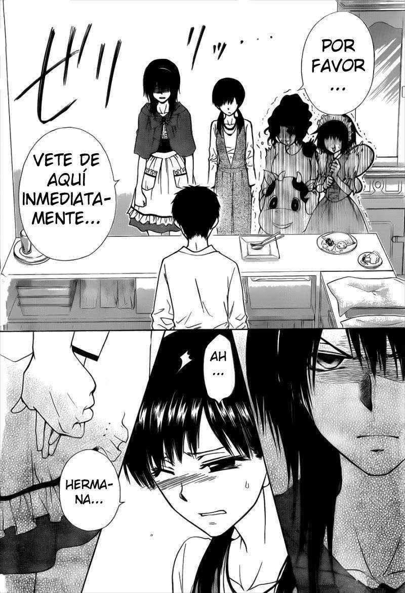 Capitulo 70 page 4