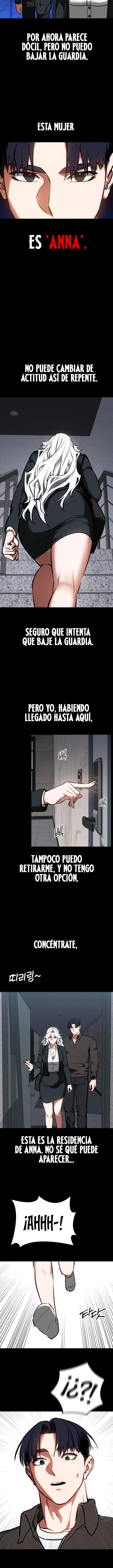 Capitulo 87 page 14