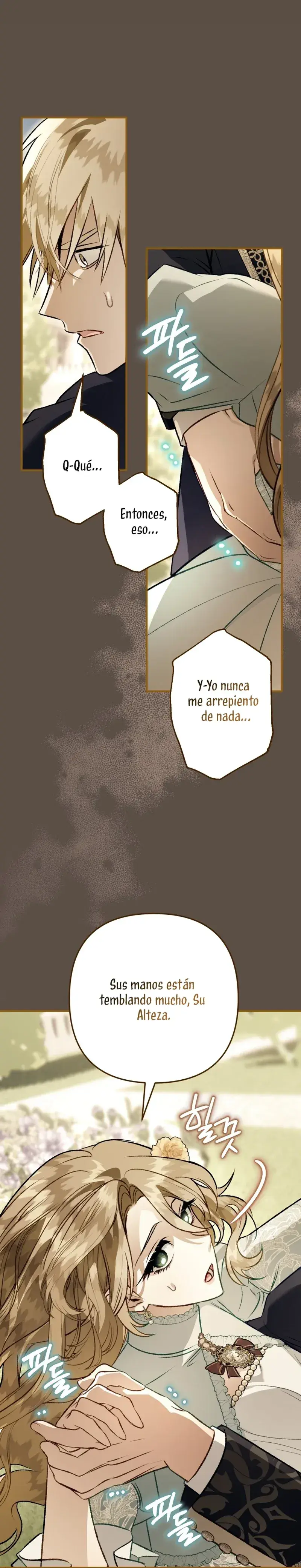 Capitulo 99 page 17