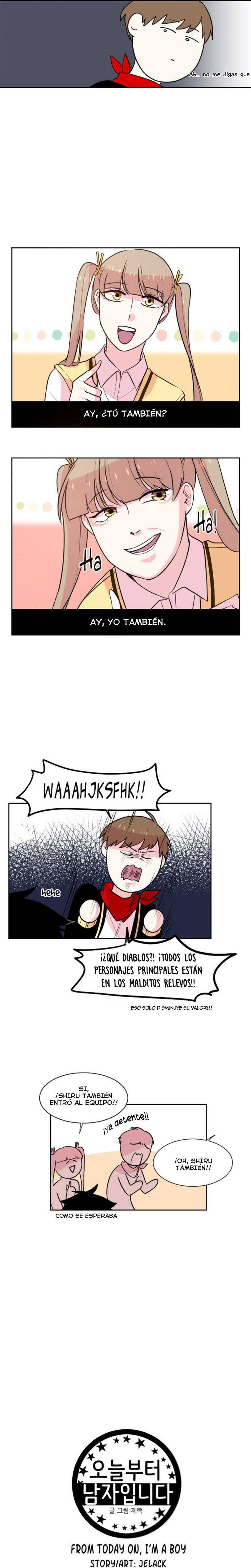 Capitulo 38 page 6