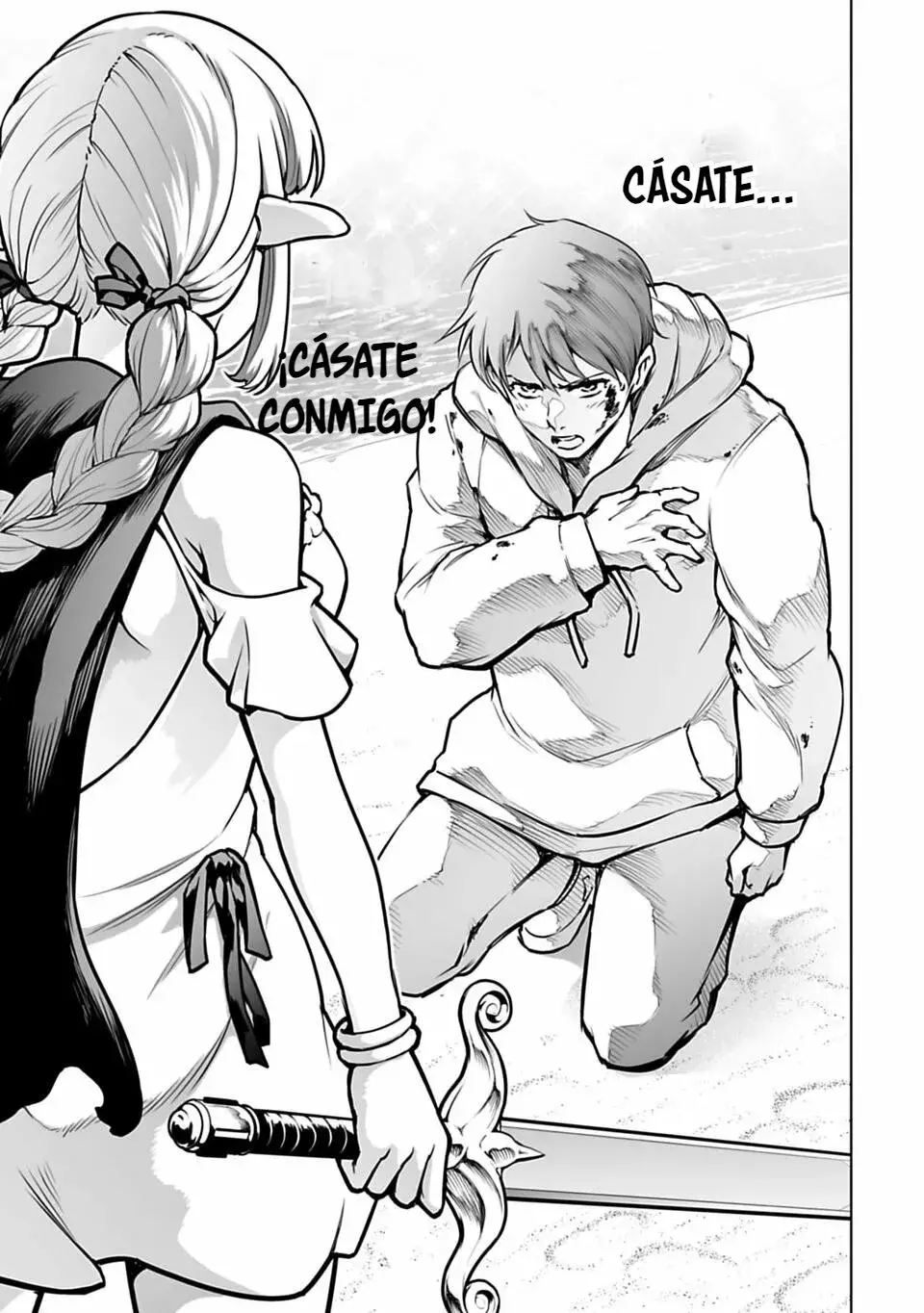 Capitulo 2 page 6