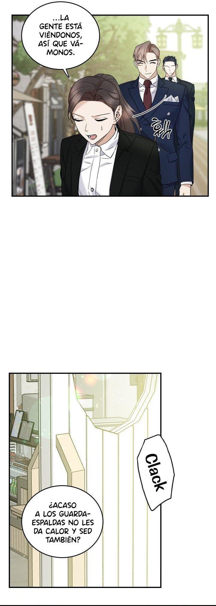Capitulo 37 page 8