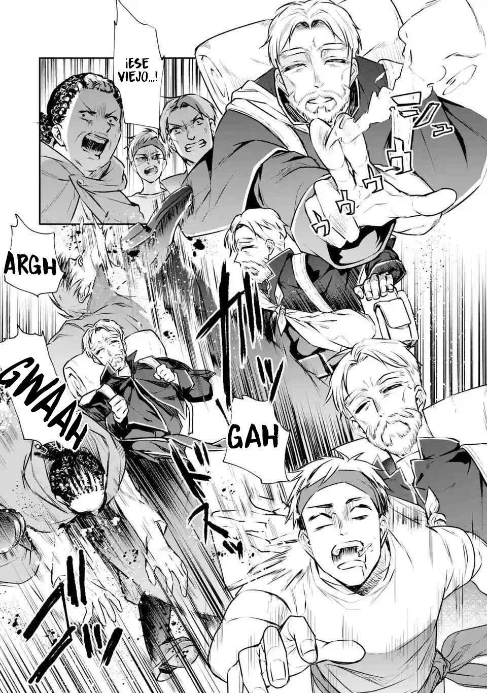 Capitulo 3 page 10