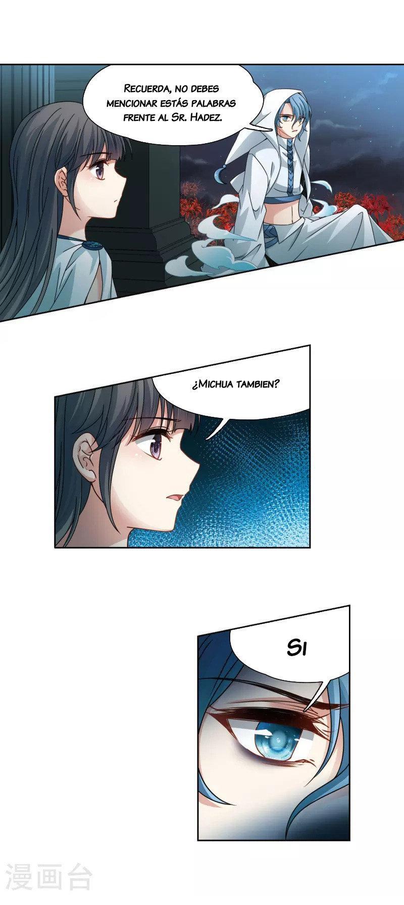 Capitulo 191 page 3