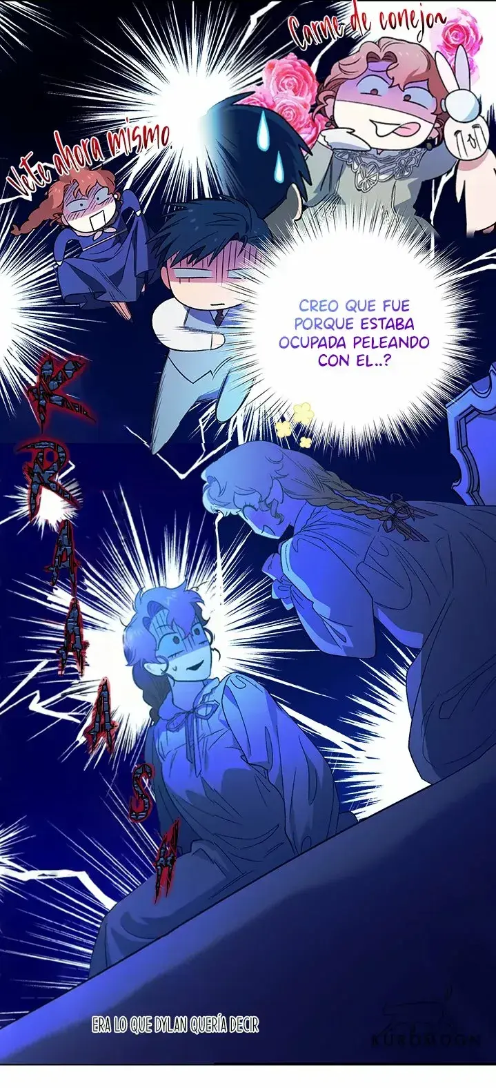 Capitulo 80 page 7