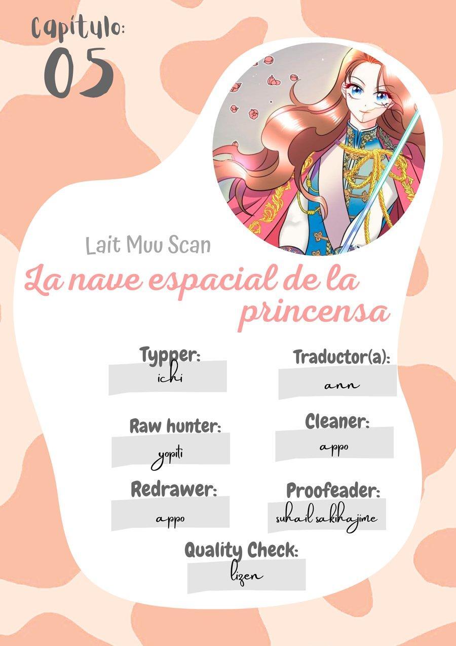 Capitulo 5 page 2