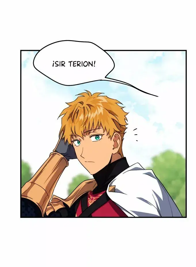 Capitulo 39 page 62