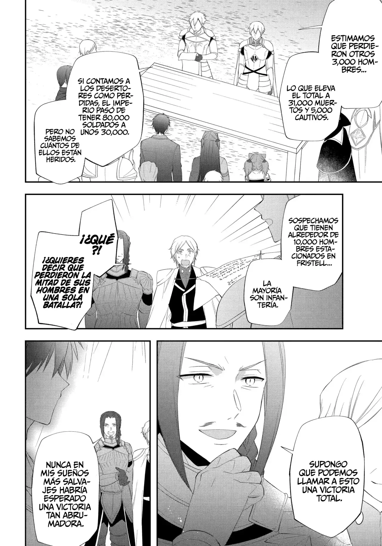 Capitulo 21 page 11