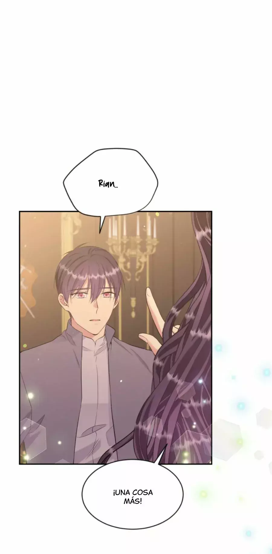Capitulo 121 page 40
