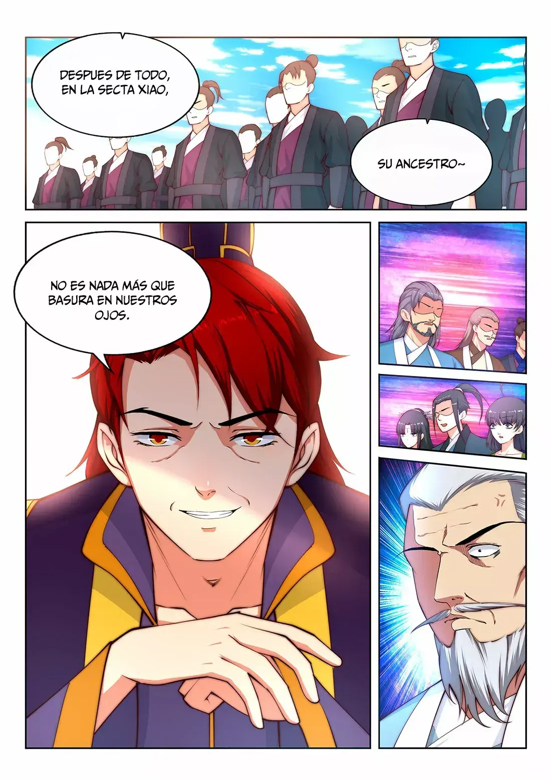 Capitulo 16 page 13