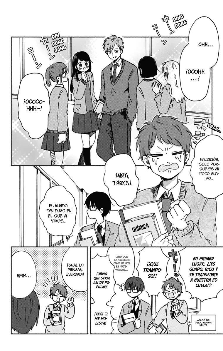 Capitulo 10 page 3