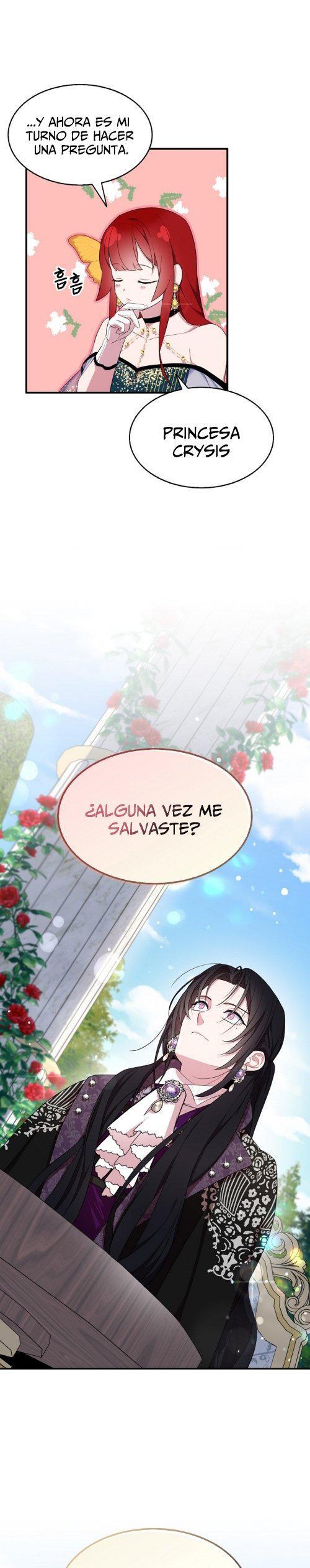 Capitulo 38 page 38