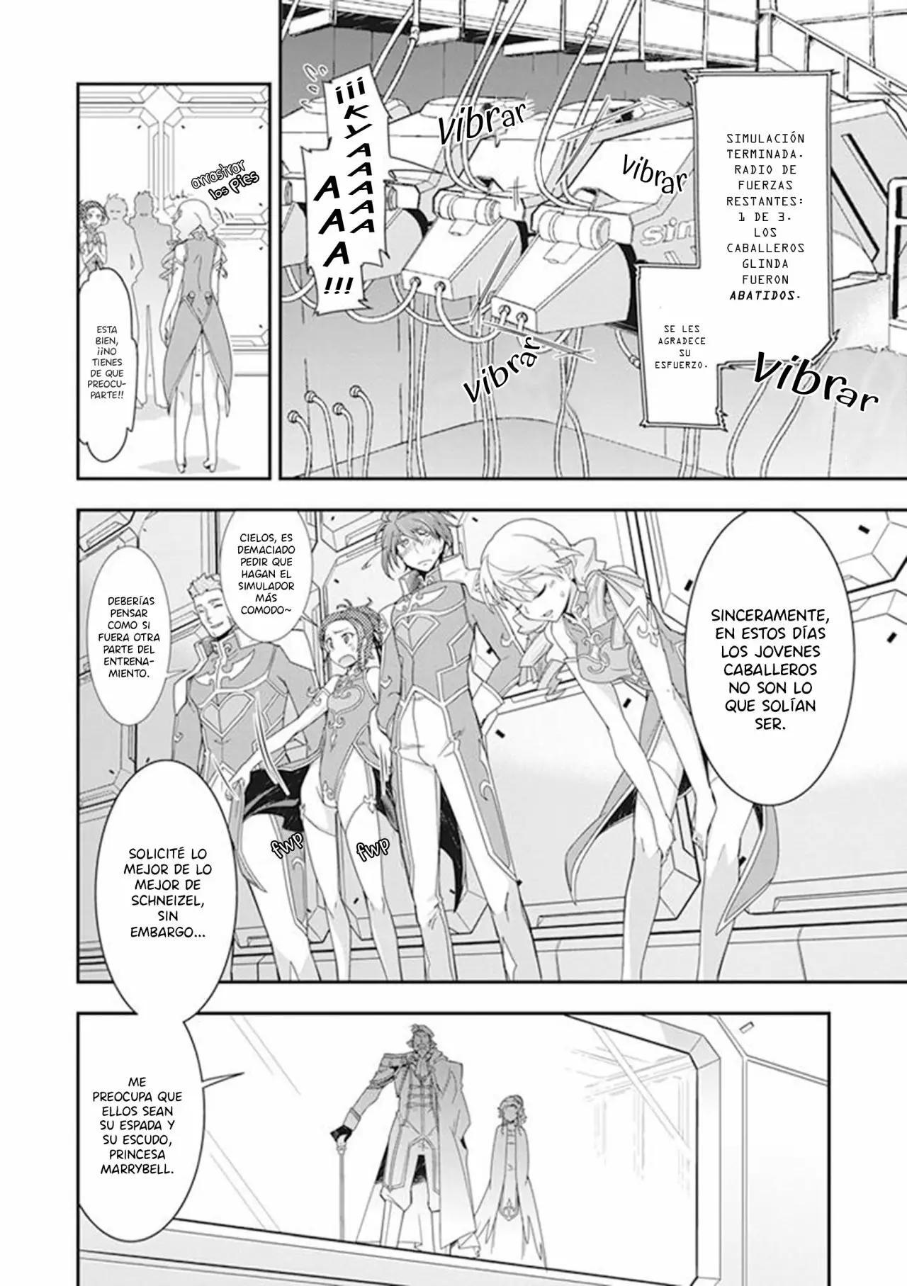 Capitulo 1 page 13
