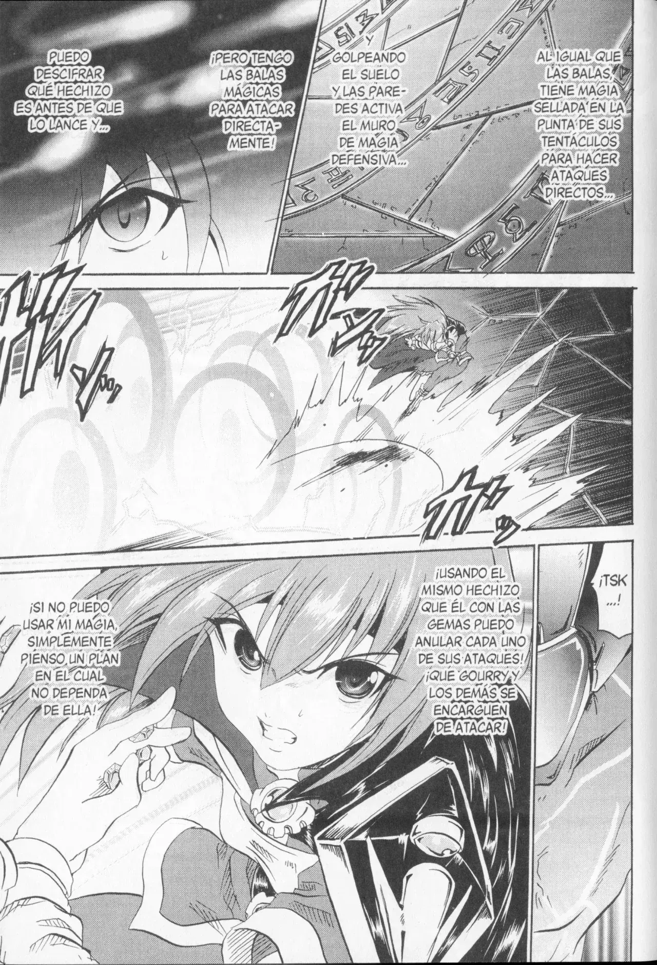 Capitulo 4 page 4