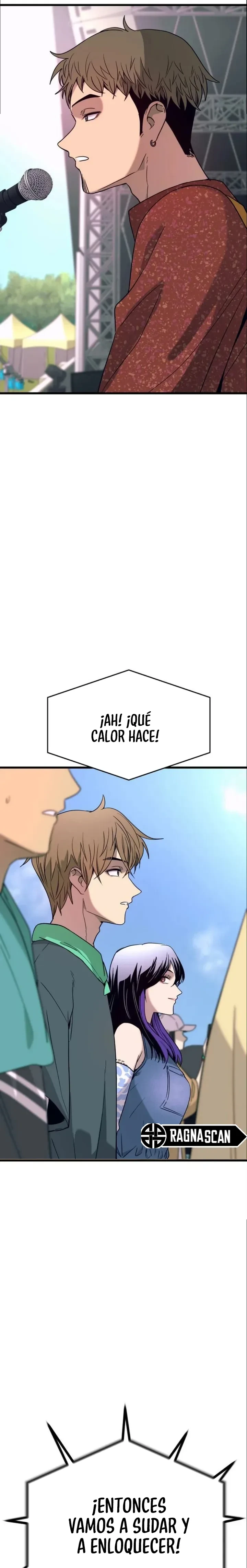 Capitulo 83 page 23