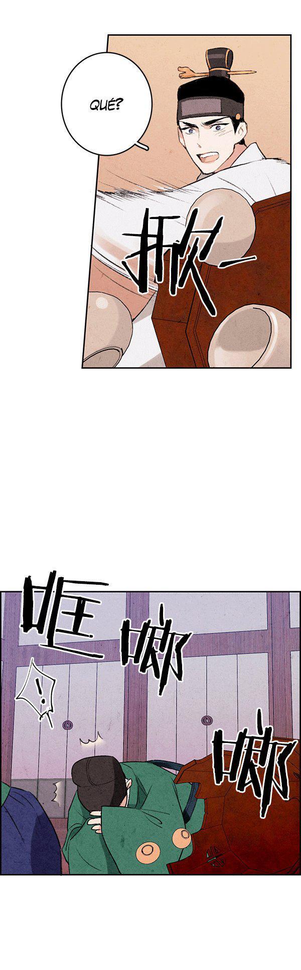 Capitulo 1 page 51