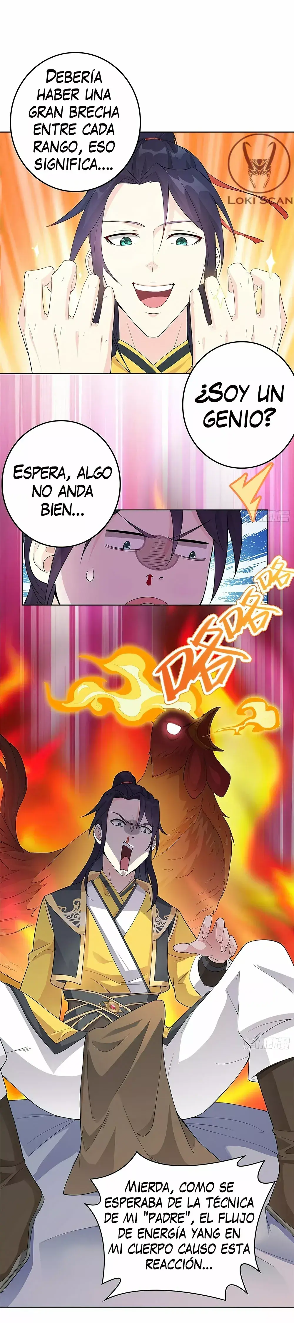 Capitulo 6 page 7
