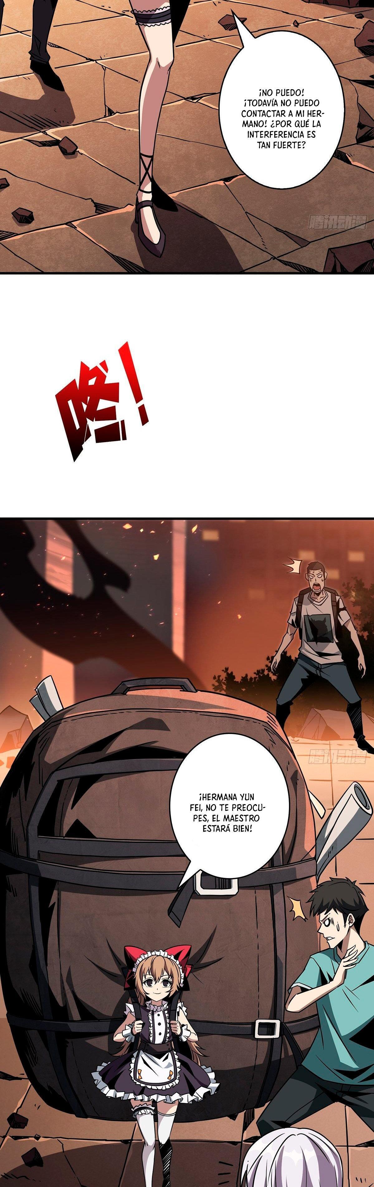 Capitulo 48 page 10