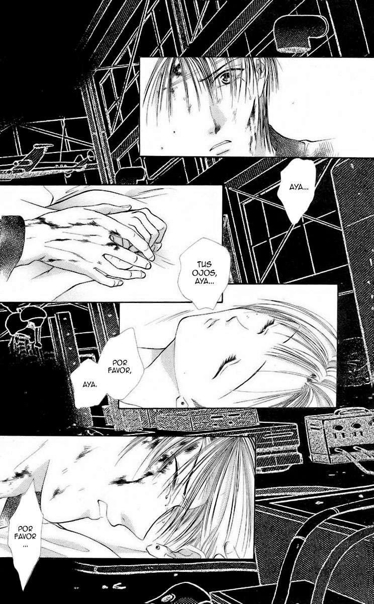 Capitulo 60 page 14